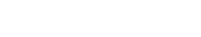 Nayro Distrib